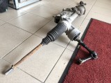 Steering Gear Assembly (Takeoff)